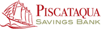 Logo of Piscataqua Savings Bank