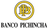 Banco Pichincha logo