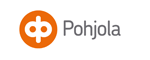 Pohjola Bank logo