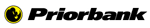 Priorbank logo