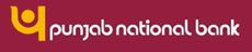Punjab National Bank (PNB) logo