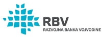 RBV Bank logo
