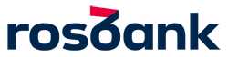 ROSBANK logo