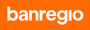 Banco Regional logo