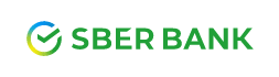 Sberbank logo
