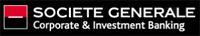 Societe Generale Poland logo