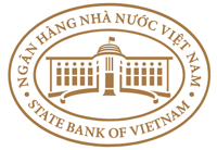 State Bank of Vietnam logo
