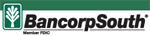 BancorpSouth logo