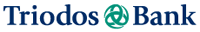 Triodos Bank UK logo