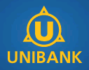 Unibank logo
