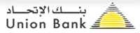 Union Bank logo