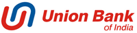 Union Bank of India (UBI) logo