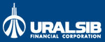 URALSIB logo