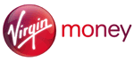 Virgin Money UK logo