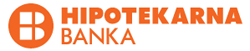 Logo of Zions Bancorporation