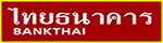 BankThai logo
