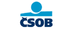 ČSOB logo