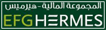 EFG-Hermes logo