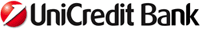 UniCredit Banka Slovenija logo