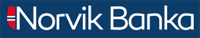 Norvik Banka logo