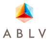 ABLV Bank logo
