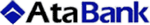AtaBank logo