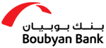 Boubyan Bank logo