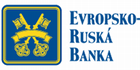 Evropsko-ruska banka logo