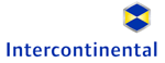 Intercontinental Bank logo