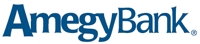 Amegy Bank of Texas logo