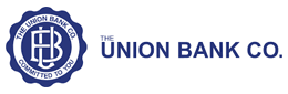 Logo of thinkbanking