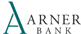 Banca Arner logo