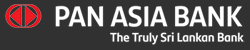 Pan Asia Banking Corporation logo