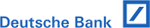 Logo of Deutsche Bank Тrust Company Americas