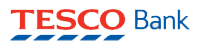 Tesco Bank logo