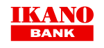 Ikano Bank logo