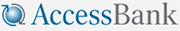 AccessBank logo