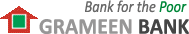 Grameen Bank logo