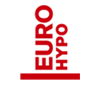 Eurohypo logo