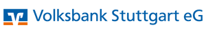 Volksbank Stuttgart eG logo