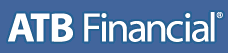 ATB logo