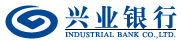 Industrial Bank Co. logo