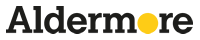 Aldermore Bank logo