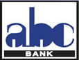 ABC Bank (Kenya) logo