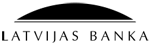Bank of Latvia logo