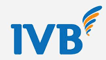 Indovina Bank (IVB) logo