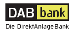 DAB BNP Paribas logo