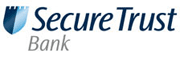 Secure Trust Bank logo