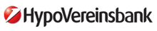 HypoVereinsbank (HVB) logo