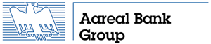 Aareal Bank logo